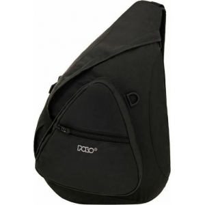 ΤΣΑΝΤΑ POLO BODY BAG TRICROSS 9-07-960-6500