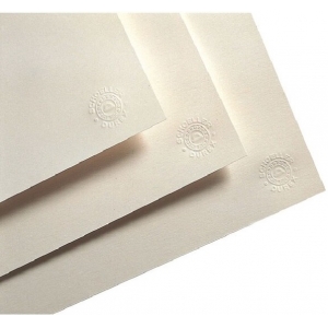 ΧΑΡΤΙ ΣΕΛΛΕΡ 35Χ50εκ. (150gr.)