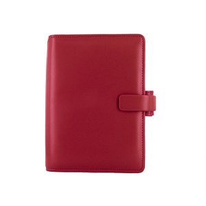 ORGANISER FILOFAX A6 METROPOL (PERSONAL)