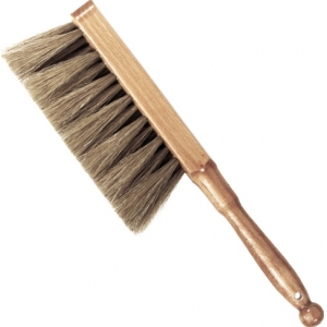 ΒΟΥΡΤΣΑ ΣΧΕΔΙΟΥ EXAS