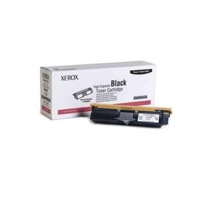 TONER XEROX 113R00692 BLACK HC