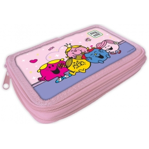 ΚΑΣΕΤΙΝΑ ΔΙΠΛΗ ΓΕΜΑΤΗ ΜΙΚΡΕΣ ΚΥΡΙΕΣ