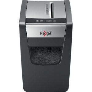ΚΑΤΑΣΤΡΟΦΕΑΣ REXEL X312 P3 Cross Cut