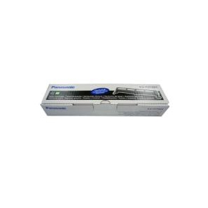 TONER PANASONIC KX-FAT88X BLACK