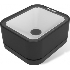 BARCODE SCANNER NEWLAND 2D FR27 URCHIN (NLS-FR2780-B-20)