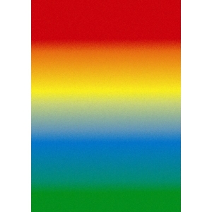 ΧΑΡΤΟΝΙ URSUS ΟΥΡΑΝΙΟ ΤΟΞΟ 50Χ70 (300gr)