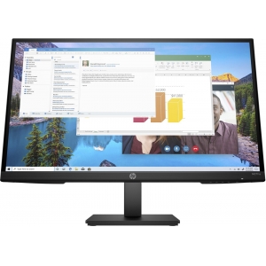 ΟΘΟΝΗ HP M27ha FHD 27 Speakers 22H94E9