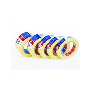 ΧΑΡΤΟΤΑΙΝΙΑ ΑΥΤΟΚΟΛΛΗΤΗ ANKER 25mmX40m