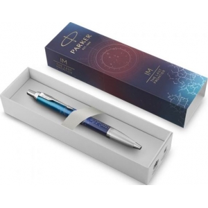 Στυλό Parker I.M.PRM SUBMERGE BP