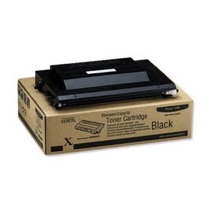 TONER XEROX 106R00679 BLACK SC (3kpgs)
