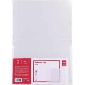 ΖΕΛΑΤΙΝΕΣ DELI ΤΥΠΟΥ Γ (ΑΝΟΙΓΜΑ ΠΛΑΪ)/ 24τμχ 110mic