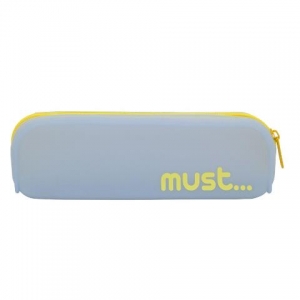 ΚΑΣΕΤΙΝΑ ΣΙΛΙΚΟΝΗΣ MUST FOCUS ΦΩΣΦΟΡΙΖΕΙ ΣΤΟ ΣΚΟΤΑΔΙ 584838 (ΔΙΑΦΟΡΑ ΧΡΩΜΑΤΑ)