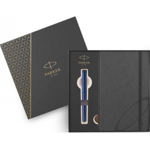 ΠΕΝΑ PARKER IM MONO BLUE