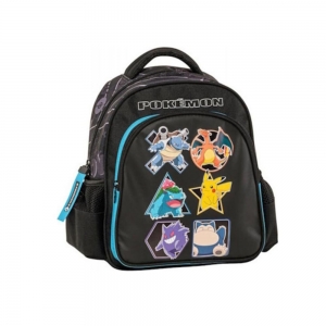 ΤΣΑΝΤΑ ΝΗΠΙΟΥ Pokemon 253291