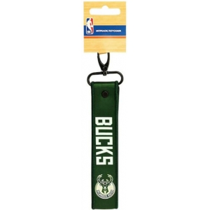 ΜΠΡΕΛΟΚ BMU LANYARD Milwaukee Bucks green  558-51515