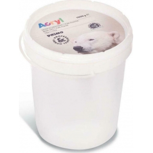 ΓΚΕΣΟ GESSO CMP PRIMO 1000 ml