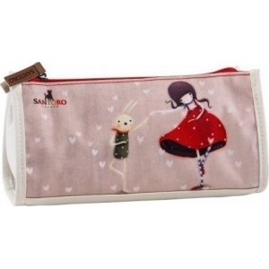 ΚΑΣΕΤΙΝΑ ΤΡΙΓΩΝΙΚΗ GRAFFITI DANCING IN STEP KORI KUMI 162352