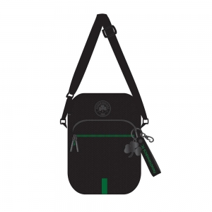 Τσαντάκι ώμου ΠΑΟ BACK ME UP (385-00201)