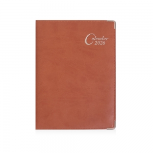 ΗΜΕΡΟΛΟΓΙΟ ΕΒΔΟΜΑΔΙΑΙΟ ΣΕ ΘΗΚΗ 17Χ24