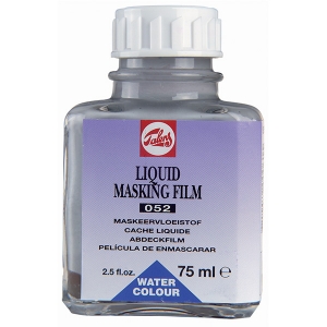 TALENS LIQUID MASKING FILM 052 38673