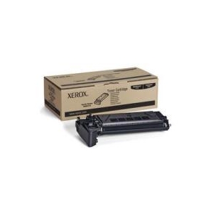 TONER XEROX 6R01278 BLACK (4118)