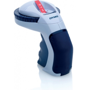 ΕΤΙΚΕΤΟΓΡΑΦΟΣ DYMO EMBOSSER OMEGA