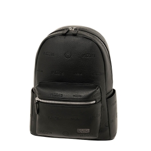 ΣΑΚΙΔΙΟ POLO MINI NOIR 9-02-061-2000 (2024)