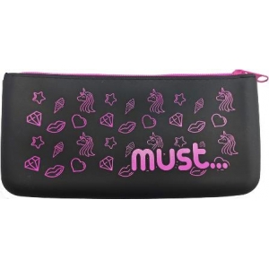 ΚΑΣΕΤΙΝΑ ΣΙΛΙΚΟΝΗΣ MUST ΦΛΑΤ 584747