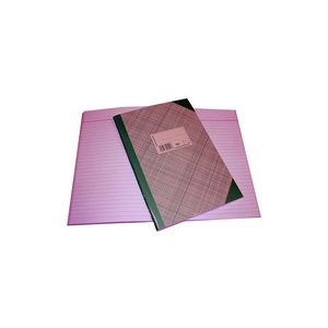 ΦΥΛΛΑΔΑ ΡΙΓΕ 20Χ30 50Φ.