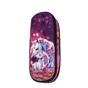 ΚΑΣΕΤΙΝΑ POLO GROWLY 937058-8360 (2025)