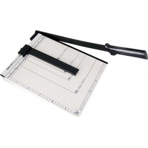 ΚΟΠΤΙΚΟ ΓΚΙΛΟΤΙΝΑ DELI E8014 (Α4)