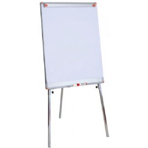 ΠΙΝΑΚΑΣ ΜΑΡΚΑΔΟΡΟΥ ΜΑΓΝΗΤΙΚΟΣ ΜΕ ΤΡΙΠΟΔΟ 65Χ100εκ.