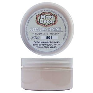 ΠΑΤΙΝΑ ΚΙΜΩΛΙΑΣ MAXI DECOR 100ML