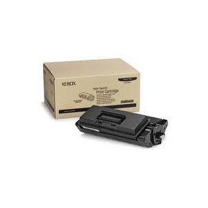 TONER XEROX 106R01149 BLACK HC (3500)