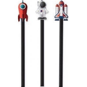 ΜΟΛΥΒΙ TOTAL GIFT XL1257 MOOD IN WOOD