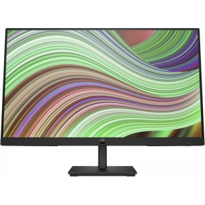 ΟΘΟΝΗ HP P24v G5 FHD 24 64W18AA