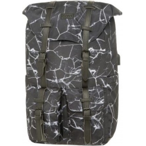 ΣΑΚΙΔΙΟ POLO STYLLER 9-02-023-8263 (2024)