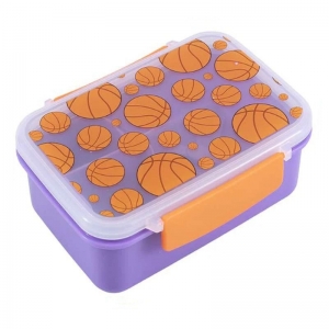 ΔΟΧΕΙΟ ΦΑΓΗΤΟΥ i DRINK ID2024 Basket 18x13x6cm