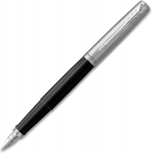ΠΕΝΑ PARKER JOTTER BLACK CT FPEN Black