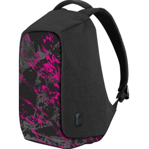 ΤΣΑΝΤΑ ΑΝΤΙΚΛΕΠΤΙΚΗ MUST GUARDIAN 579685