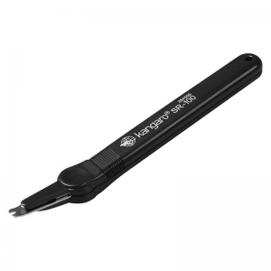 ΑΠΟΣΥΡΡΑΠΤΙΚΟ Kangaro SR-100 141mm