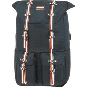 ΣΑΚΙΔΙΟ POLO STYLLER 9-02-023-5000 (2021)