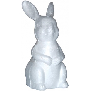 ΚΟΥΝΕΛΙ ΑΠΟ ΦΕΛΙΖΟΛ 13εκ. 27621