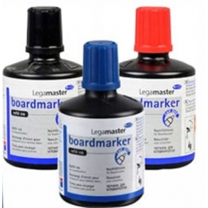 ΜΕΛΑΝΙ ΜΑΡΚΑΔΟΡΟΥ ΠΙΝΑΚΑ EDDING 100ML