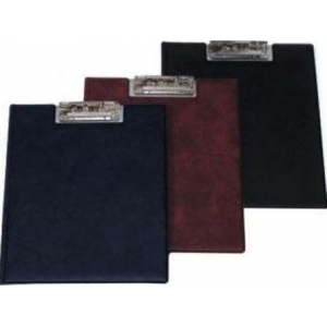 ΝΤΟΣΙΕ ΠΙΑΣΤΡΑ Α4 NUBIA (ΣΕΜΙΝΑΡΙΟΥ)