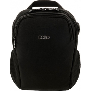 ΜΠΑΝΑΝΑ POLO ROBER 907030-2000