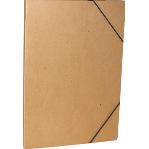 ΚΟΥΤΙ ΟΙΚΟΛΟΓΙΚΟ ΛΑΣΤΙΧΟ Α3