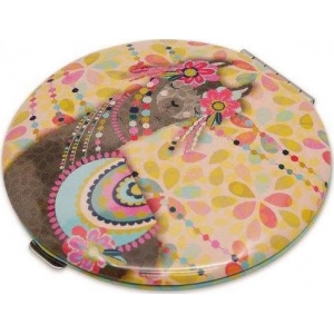 ΚΑΘΡΕΦΤΑΚΙ Llma love LF006 (07755)