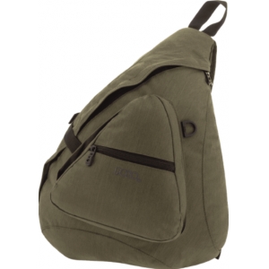 ΤΣΑΝΤΑ POLO BODY BAG TRICROSS 9-07-960-31