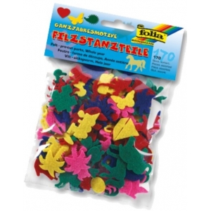 ΤΣΟΧΑ 150gr ΣΕ ΔΙΑΦΟΡΑ ΣΧΕΔΙΑ 170TEM. FOLIA 5252